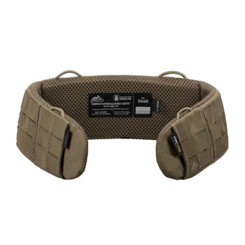 COMPETITION Modular Belt Sleeve - ADAPTIVE GREEN-HELIKON-S-