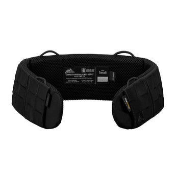 COMPETITION Modular Belt Sleeve - BLACK-HELIKON-S-