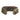 COMPETITION Modular Belt Sleeve - MULTICAM-HELIKON-S-