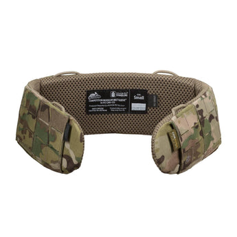 COMPETITION Modular Belt Sleeve - MULTICAM-HELIKON-S-