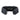 COMPETITION Modular Belt Sleeve - Shadow Grey-HELIKON-S-