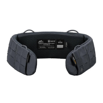 COMPETITION Modular Belt Sleeve - Shadow Grey-HELIKON-S-
