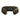COMPETITION Modular Belt Sleeve - Woodland-HELIKON-S-