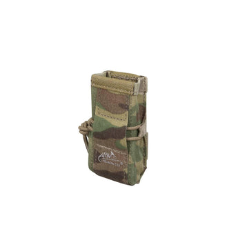 Tasca portacaricatori pistola Helikon-Tex Competition Rapid Pistol Pouch — Multicam-Helikon-Tex-