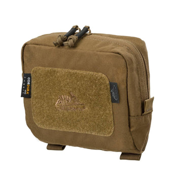 COMPETITION Utility Pouch - Coyote-HELIKON-