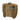 COMPETITION Utility Pouch - Coyote-HELIKON-
