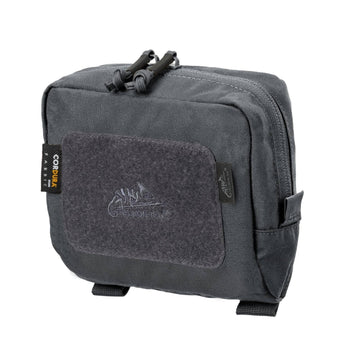 COMPETITION Utility Pouch - Shadow Grey-HELIKON-