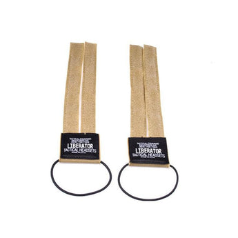 Conversion Kit for Tactical Helmets and Sordin Headset Stickers - DE-Z-Tactical-
