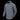 Covert Concealed Carry Shirt - Phantom Grey Checkered-HELIKON-S-