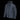 Covert Tactical Hoodie (FullZip) - Melange Blue-HELIKON-S-