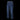 COVERT TACTICAL PANTS - Denim Mid - Vintage Worn Blue-HELIKON-M-L-