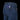 Pantaloni Helikon-Tex Covert Tactical Pants Denim Mid-Helikon-Tex-
