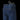 COVERT TACTICAL PANTS - Denim Mid - Vintage Worn Blue-HELIKON-