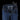 Pantaloni Helikon-Tex Covert Tactical Pants Denim Mid-Helikon-Tex-