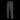 COVERT TACTICAL PANTS - VersaStretch Lite - Shadow Grey-HELIKON-L-R-