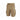 CPU Shorts - PolyCotton Ripstop - COYOTE-HELIKON-XS-