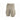 CPU Shorts - PolyCotton Ripstop - Khaki-HELIKON-S-