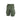 CPU Shorts - PolyCotton Ripstop - Olive Green-HELIKON-XS-