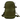 CVS Backpack-Conquer Tactical-Verde Oliva-