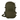 CVS Backpack-Conquer Tactical-Ranger Green-