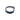D29A Red Dot Protection Cap (28-30mm)-Vector Optics-