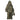 Disguise camouflage Ghillie DIGITAL WOODLAND-HELIKON-M-L-