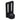 Double Point to Single Point Sling Adapter (2,54cm)-Wosport-