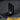 Double Point to Single Point Sling Adapter (2,54cm)-Wosport-
