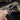 Double Point to Single Point Sling Adapter (2,54cm)-Wosport-