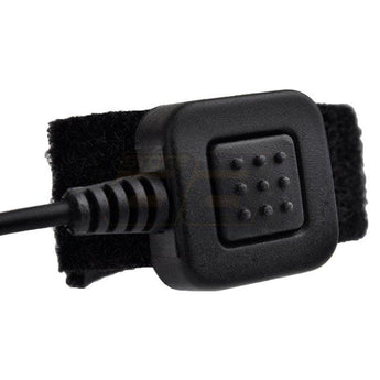 EARMOR M50 PTT Finger Switch-Earmor-