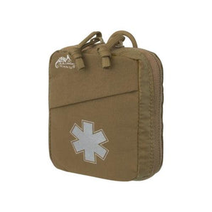 Tasca medica Helikon-Tex EDC Med Kit — Coyote-Helikon-Tex-