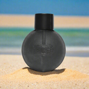 Granata Enola Gaye EG67 Airsoft Frag Grenade-ENOLA GAYE-