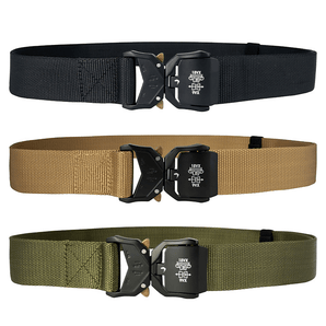 Cinturone Viper Tactical Fast Belt-Viper Tactical-