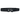 Fast Belt-Viper Tactical-Black-