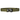 Fast Belt-Viper Tactical-Verde oliva-