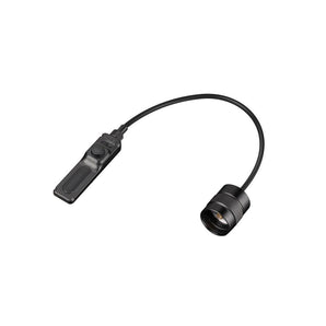 Pressostato remoto FENIX AER-02 V2.0-FENIX-