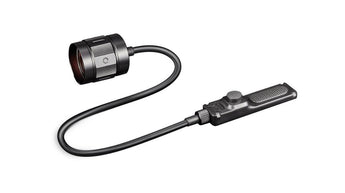 Fenix AER-05 Remote Switch-FENIX-