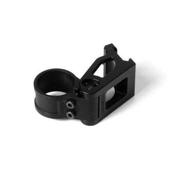 Flip Up mount for Magnifier - 30mm-NOVRITSCH-