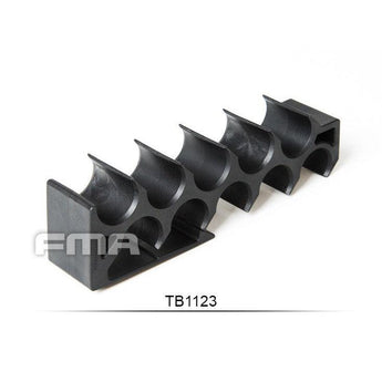 FMA 12 Gauge Shell Holder-FMA-