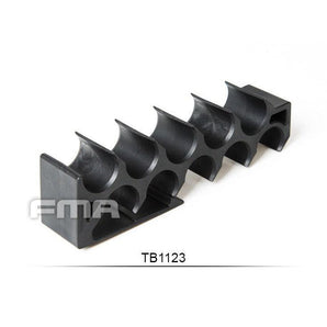 FMA 12 Gauge Shell Holder-FMA-