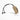 FMA Double Pressure Switch For PEQ LA5-A and Normal PEQ - type B, DE-FMA-