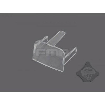 FMA Eotech transparent plastics protect cover-FMA-
