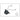 FMA EXFIL Headset and Helmet Rail Adapter Set GEN2 - BK-FMA-