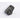 FMA G17 Single Mag pouch BK-FMA-