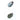 FMA Manta Strobe IR/ RED Type 2 - DE-FMA-