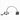 FMA Modlite ModButton Lite (2,5mm Plug), BK-FMA-