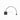 FMA Modlite ModButton Lite (2,5mm Plug), BK-FMA-