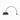 FMA Modlite ModButton Lite (2,5mm Plug), BK-FMA-