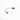 FMA Modlite ModButton Lite (2,5mm Plug), BK-FMA-