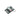 FMA MOLLE System Strobe Light Black ( Red LED )-FMA-